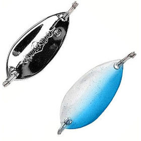 Блесна Mikado Trout Campione Mini  (1,4 г) 03