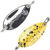 Блесна Mikado Trout Campione Mini  (1,4 г) 04