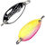 Блесна Mikado Trout Campione Mini  (1,4 г) 06