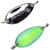 Блесна Mikado Trout Campione Mini  (1,4 г) 07