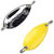 Блесна Mikado Trout Campione Mini  (1,4 г) 10