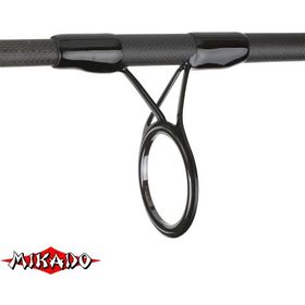 Удилище штекерное Mikado TERRITORY CT Carp
