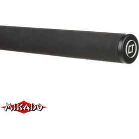 Удилище штекерное Mikado TERRITORY CT Carp