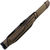 Тубус для перевозки удилищ Mikado UWD-13001G (135см) 1 секция