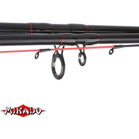 Удилище штекерное Mikado HIRAMEKI Feeder