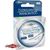 Леска мононить Mikado NIHONTO FLUOROCARBON QUALITY 0,22 (10 м) - 3.10 кг.