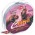 Леска Mikado Dino Combat 0.16 mm (упаковка - 10 шт)