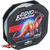 Леска Mikado Dino Evolution 100 m 0.14 mm