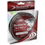 Леска Mikado Tsubame Carp 300 m 0.32 mm (упаковка - 10 шт)