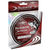 Леска Mikado Tsubame Perch 150 m 0.16 mm