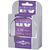 Леска Mikado Ultraviolet 25 m 0.18 mm
