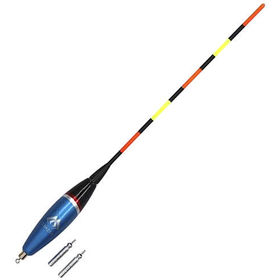 Поплавок с подсветкой Mikado Movable LED-01 2,0+2 гр.(+2 батарейки)