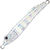 Пилькер Mikado Norway Quest Big Eye (500г) 5023