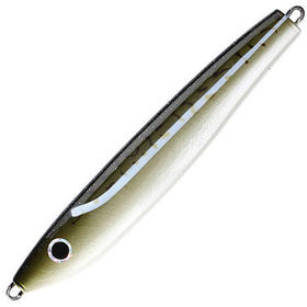 Пилькер Mikado Norway Quest Cutter (500г) COD