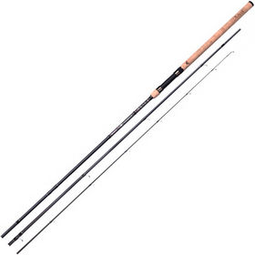 Удилище Mikado X-Plode N.G. Ultra Match (3.9м; 0-30г)