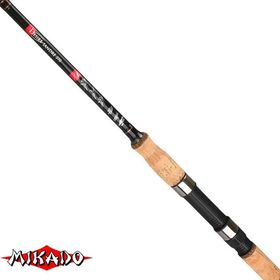 Спиннинг штекерный Mikado DESIRE SANDRE