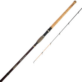 Спиннинг Mikado Excellence Method Feeder 350