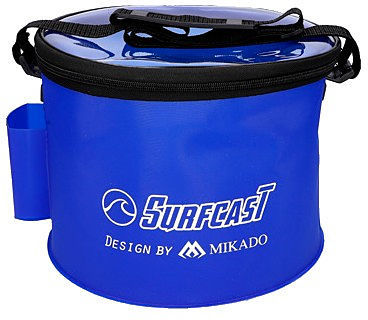 Сумка Mikado Surfcast 007