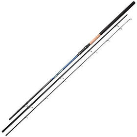 Удилище Mikado Trython Carp Match 330