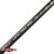 Секции 1,2,3,4 для удилища штекерного Mikado MLT LONG Pole