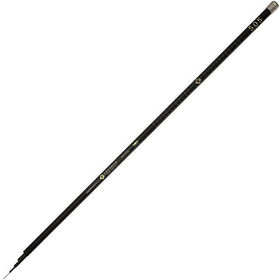 Удилище Mikado Gryphon Pole 600
