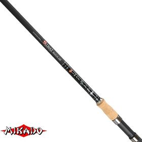 Удилище штекерное Mikado ALMAZ Match