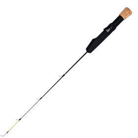 Удилище зимнее Mikado Icy Float 50