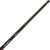 Удилище Mikado Excellence Pole 400 (без колец)