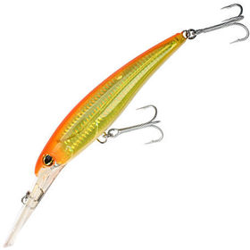 Воблер Mikado Deep Water 160F (60г) 08