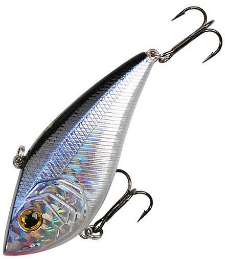 Воблер Mikado Wasp (17.3 г) GN