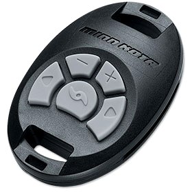 Пульт дистанционного управления Minn Kota CoPilot
