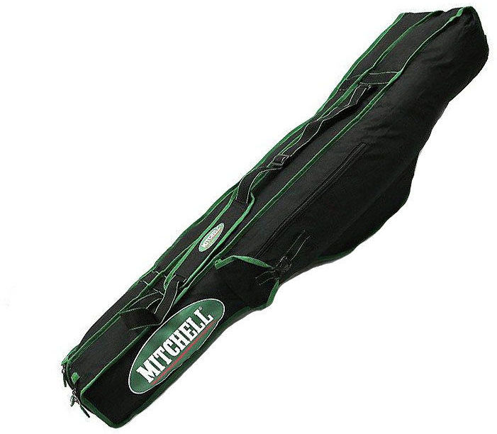 Чехол Mitchell Rhin 2 Pro (1309295)