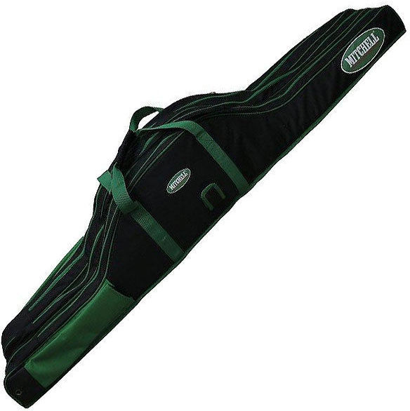 Чехол Mitchell Rhin 3 Pro (1309296)