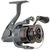 Катушка Mitchell MX4 Spin 2500