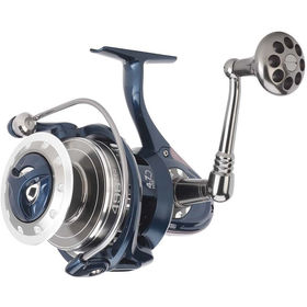 Катушка Mitchell 298 Pro