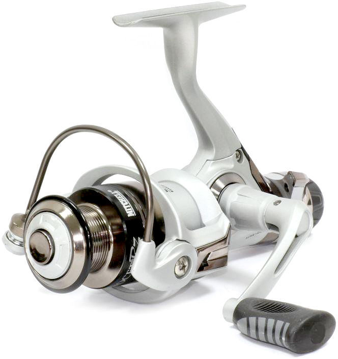 Катушка Mitchell Avocet RZ 1000 RD