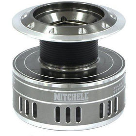 Шпуля к катушке Mitchell 498 Pro (1410630)