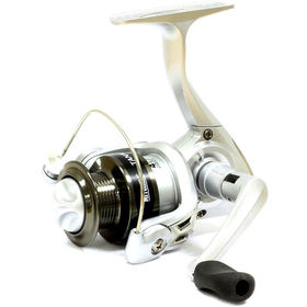 Катушка Mitchell Tanager RZ 3000