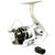 Катушка Mitchell Tanager RZ 3000