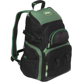 Рюкзак Mitchell Backpack (1309297)