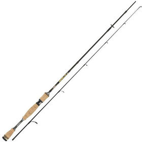 Спиннинг Mitchell Mag Pro Lite 592L
