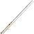 Спиннинг Mitchell Mag Pro Lite 592L
