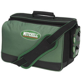 Сумка Mitchell Tackle Bag (1309299)