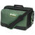 Сумка Mitchell Tackle Bag (1309299)