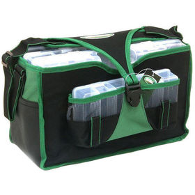 Сумка Mitchell Tackle Box Large (1309301)
