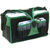Сумка Mitchell Tackle Box Large (1309301)