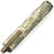 Поплавок для подсачека Mivardi CamoCODE Net Float 37x7см
