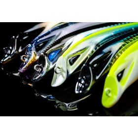 Воблер MOLIX DM120 (Darter minnow)