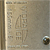Ножи Mora Expert Pro, Expert, Ice Pro, Ice Arctic, Ice Micro