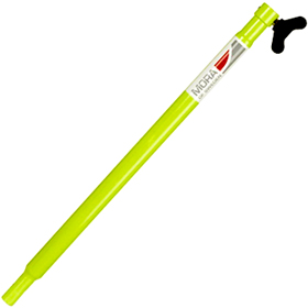 Удлиннитель для ледобура Mora Ice Pro